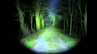 Eagtac Mx25L3C Nichia 1810 Lumen - Eagtac Mx25L3C Xp-G2 2450 Lumen