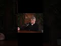 Юрий Гагарин \ Антон Первушин \ Владимир Сурдин #гагарин