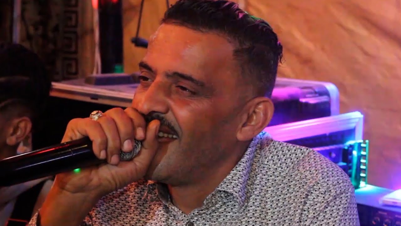 شيخ الشيوخ العجال و الشاب بشير والشيخ كيمو   ( سهرة غليزان كاملة ) لايف يلل 🇩🇿🇹🇳🇪🇬🇱🇾🇲🇦