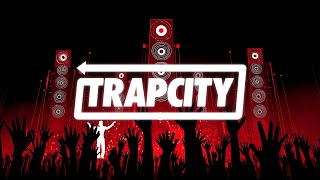 Control Freak - THROW YA HANDZ UP - YouTube