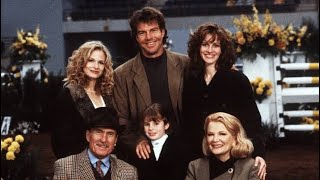 Download Lagu Something to Talk About Full Movie Knowledge \u0026 Facts | Julia Roberts | Dennis Quaid MP3