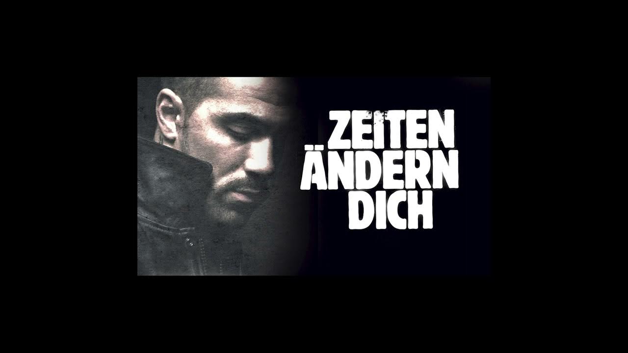 Bushido Alles wird gut (Acapella) YouTube