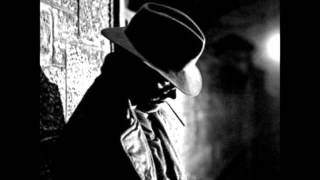 Peter Lirar The Fallen Ones