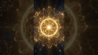 Confluence of Eternal Currents | Collective Awakening Chapter – Iran Liquidity Vortex Series #shorts