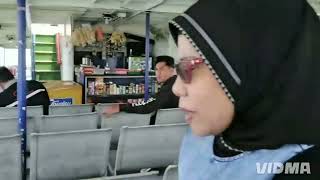 Download Lagu Musnahlah harapanku - Karya cipta @Arkhammusic503  MP3