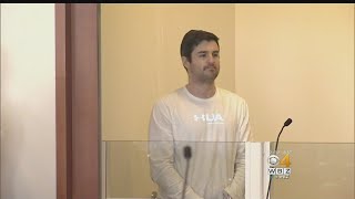 Marblehead Hockey Coach's Stepfather Slams 'Completely False' Abuse Claims