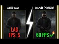 CONFIGURACIÓN Manhunt 2 en Android 📱 Gráficos Máximos + Mod Menu (Redmi Note 13 Pro 5G)