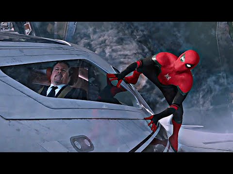 Менструациядағы қызбен порно