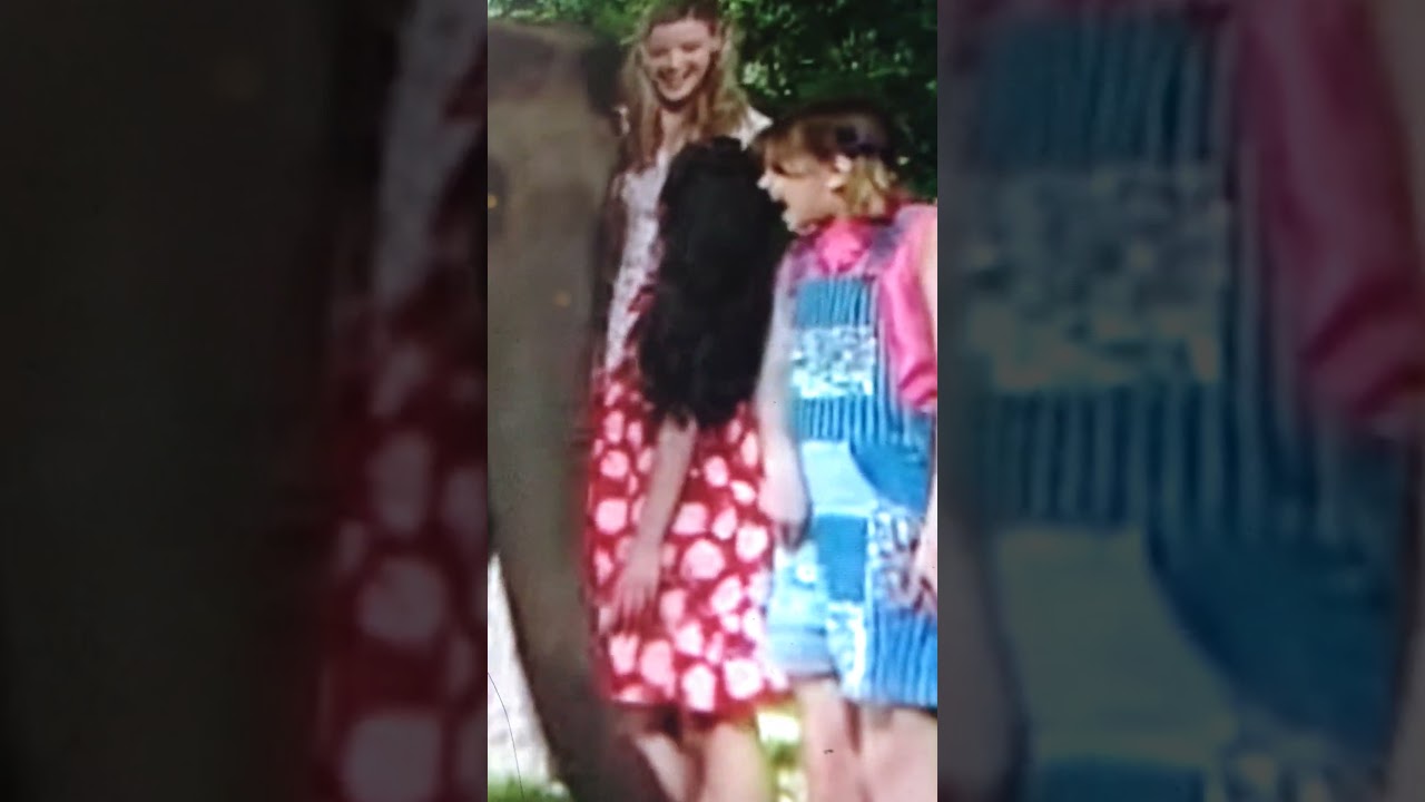 Danielle Keaton: yeah