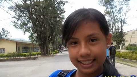 bsu-sls 3-1(07-08)POPGOESMYHEART