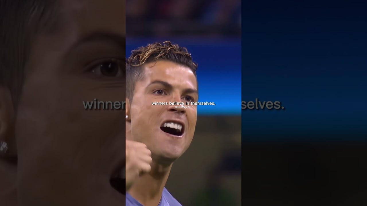 The only difference❗️