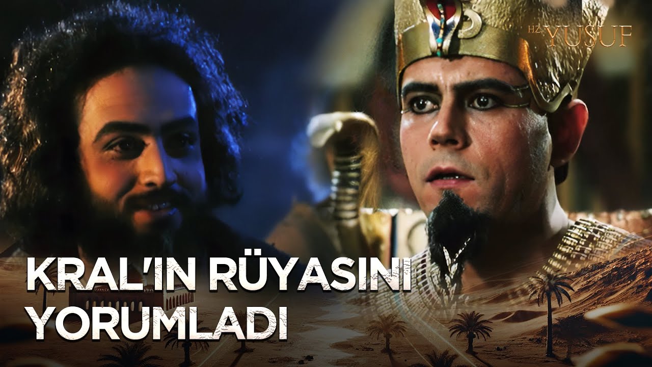 Qirgiziston jinsiy aloqa uy qurilishi video