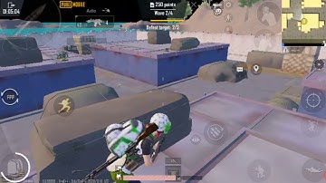 MOD DATA MAGIC BULLET NO FOG BLACK SKY AIM BOT