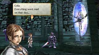 Valkyrie Profile Lenneth Hd - Chapter 6 - Grey