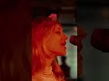 not what you want im what you need baby #RebelChild #NewMusic  #RocknRoll  #popRock