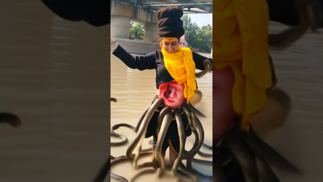 YouTube에서 Sawariya kar do beda paar । Soulful Devotional Song bhajan vibes #ai #song 보기 YouTube에서 Sawariya kar do beda paar । Soulful Devotional Song bhajan vibes #ai #song 보기