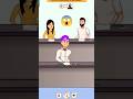 Exam me chitting kon kr rha hai🤔🤔 #song #shortfeed #gaming #trending #shorts