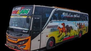 Putra Luragung sakti_ Wulan sari