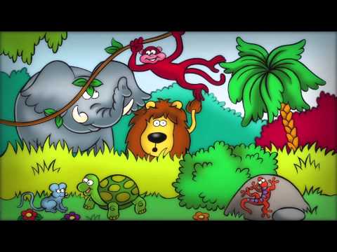 Download The Beginner's Bible Curriculum - Lesson 1 Mp3 and Video The Beginner's Bible Curriculum - Lesson 1