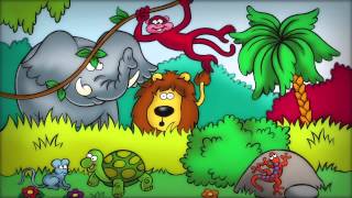 The Beginner's Bible Curriculum - Lesson 1 The Beginner's Bible Curriculum - Lesson 1