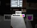 Path to Success💪📈 #ytshorts26 #studymotivation #studytricks&tips #goals #dream #subscribe #aspirant