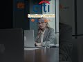 Citi Internship 2026 | Technology Summer Analyst | 2027 Batch Eligible