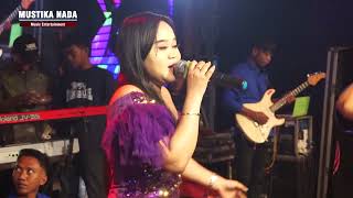 Kebeblasan Mustika Nada Tika & Dika Ds. Cempaka