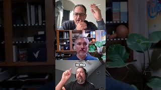 Is your AI design workflow backwards? It might be time to rethink how you work.