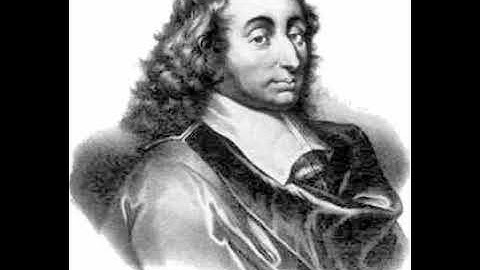 Comparison of Pascal and Delphi | Wikipedia audio article