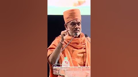 The Shocking Truth Behind Unethical Behavior in the Workplace and Personal Life#workplace #behaviour