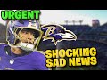 JUST IN! TERRIBLE NEWS FOR KYLE HAMILTON BEFORE THE PATRIOTS GAME!