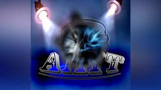 Dil Mana Todni Ye Ahirani Song Amit Dj