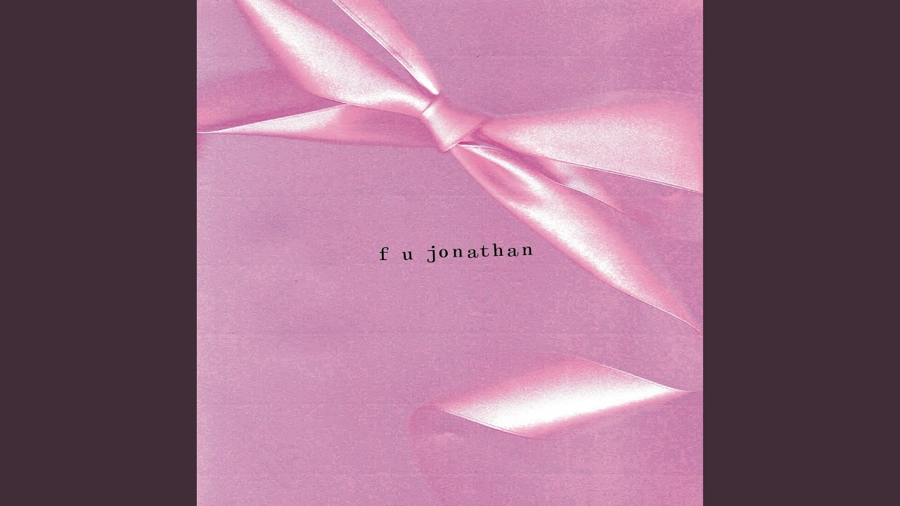 Watch plague on YouTube Watch plague on YouTube