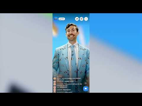 TextSavvy — S01E21 (Mar. 29, 2026) — FULL SHOW