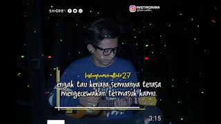 DJ TIK-TOK🔊🎶 TRESNOKU MOH HILANG CUKUP NENG KOWE SAYANG FULL BASS🔊🎶