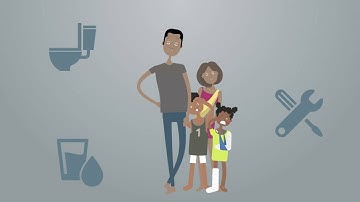 The Story of NextGen