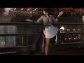 DEAD OR ALIVE 5 Last Round – KASUMI &amp; NAOTORA VS RANDOM OPPONENT #01 – PC MOD
