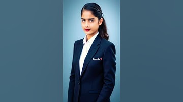 saba Khan 😘🌹 short video 📷📷 YouTube channel 🥰🥰😘