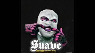 Download Lagu DISTAN🔥- SUAVE MADURRA - REMIX VIRAL TIKTOK 2025‼️ RISKI RDS 🌴 MP3