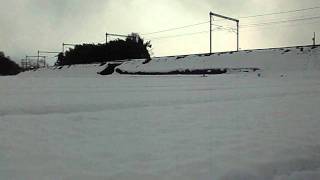 2011 02 13 北びわこ号3号