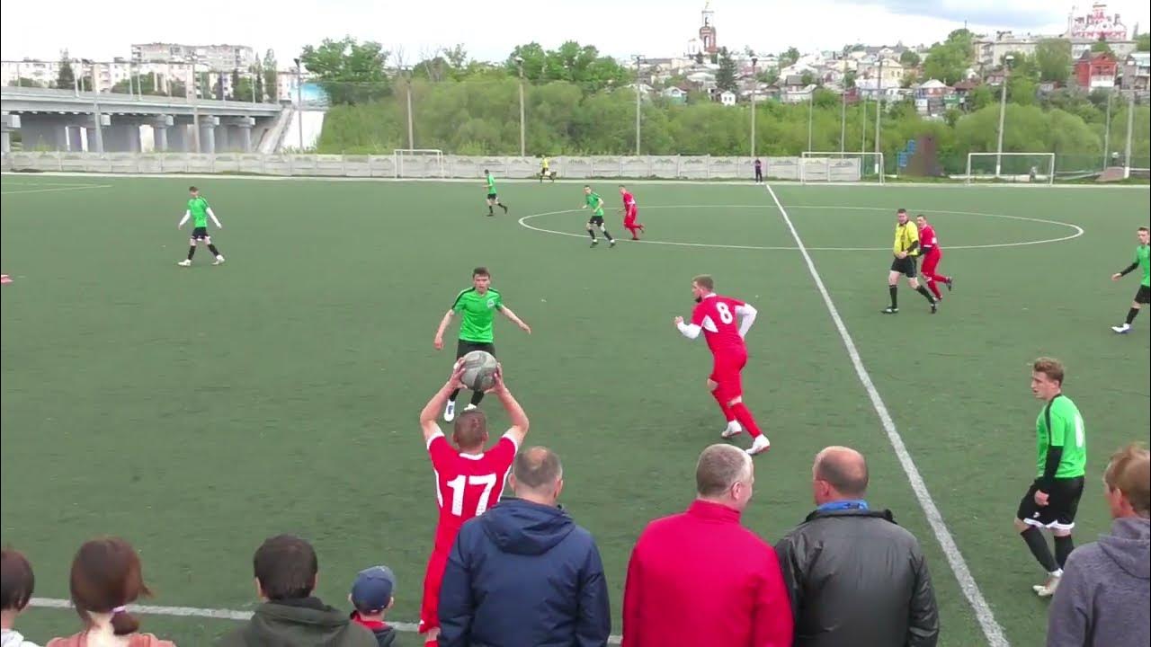 Яковлев металлург липецк. Сокол елец. Магазин сокол елец. Сокол елец. Елец сокол.