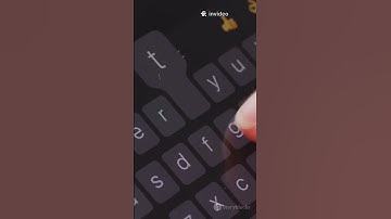 This AI App Solves Homework in Seconds!  2025 08 16