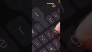 This Ai App Solves Homework In Seconds 2025 08 16