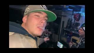 StreetEsetek - 5 éves Szülletésnapi összejövetel!!!! 2026