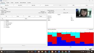 UAS Data Mining - Analysis Job and Skill Dataset d - Data Mining B