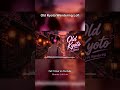 Vol.24 Old Kyoto Wandering — Lo-Fi Beats 🎧 #shorts