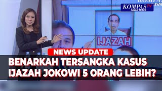 Download Lagu Silfester Matutina Beberkan Tersangka Tudingan Ijazah Jokowi Bisa Lebih dari 5 Orang MP3 Download Lagu Silfester Matutina Beberkan Tersangka Tudingan Ijazah Jokowi Bisa Lebih dari 5 Orang MP3