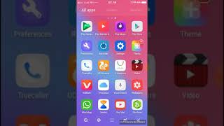 How to download city racing 3d hack apk screenshot 4