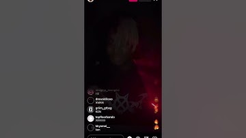 Ken Carson ~ I Need U | Valentines Day Drop Snippet