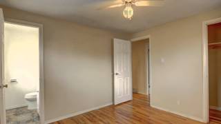 6195 Garrison St. Arvada, Co. 80004